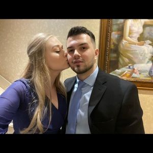 Meet your Posher, Ismail